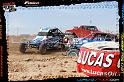 DSC04641 2LOORRS10N